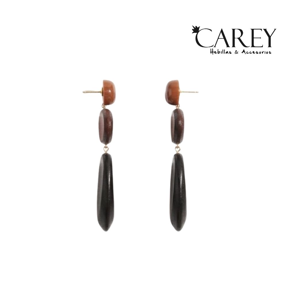 AROS