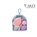 SET MINI BEAUTY