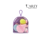 SET MINI BEAUTY