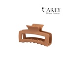 PINZA