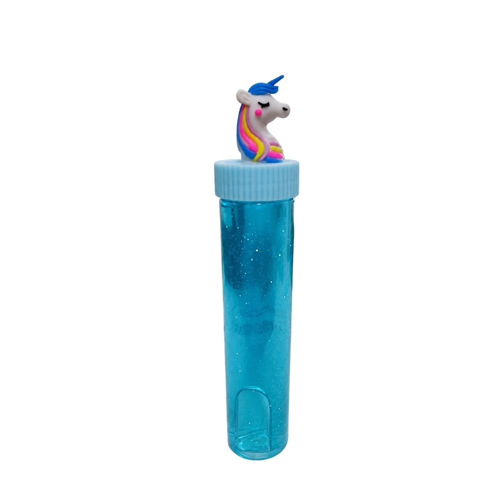 SLIME UNICORNIO