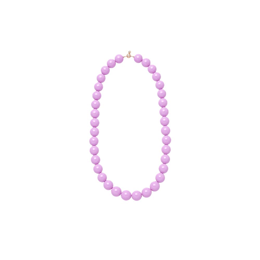 COLLAR CHICO N 10