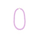 COLLAR CHICO N 10