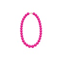 COLLAR CHICO N 10