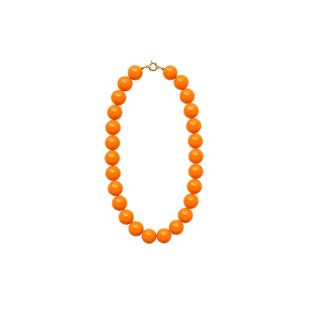 COLLAR CHICO N 10