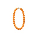 COLLAR CHICO N 10