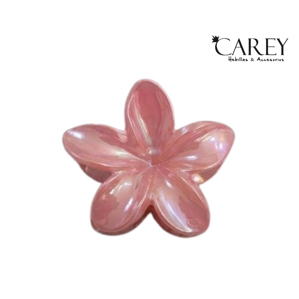 BROCHE FLOR TORNASOL CAREY