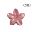 BROCHE FLOR TORNASOL CAREY
