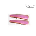 TIC TAC GRANDE IRISADO CAREY