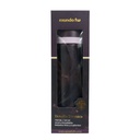 BOTELLA TERMICA FW MALBEC 700ML