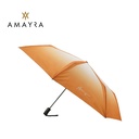 PARAGUAS AUTOMATICO AMAYRA 21"