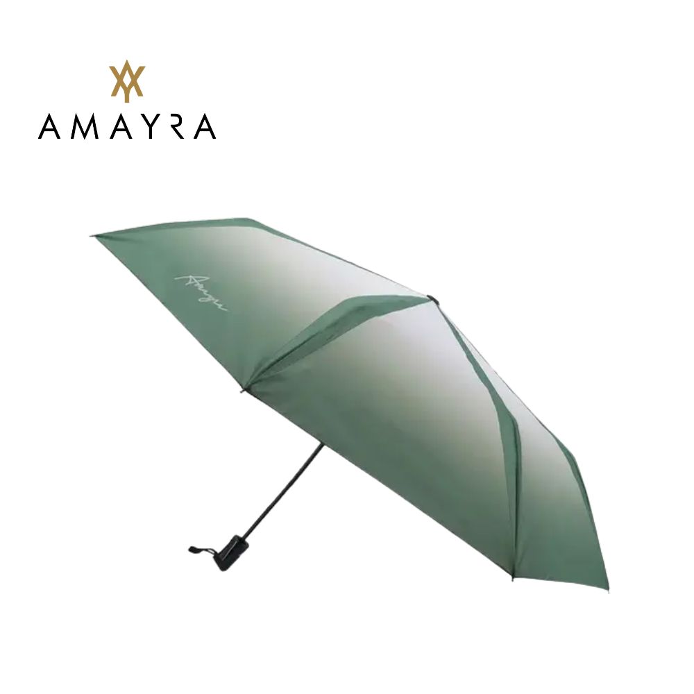 PARAGUAS AUTOMATICO AMAYRA 21"