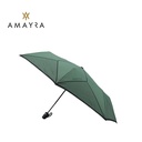 PARAGUAS AUTOMATICO AMAYRA 21"