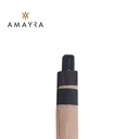 PARAGUAS AUTOMATICO AMAYRA 21"