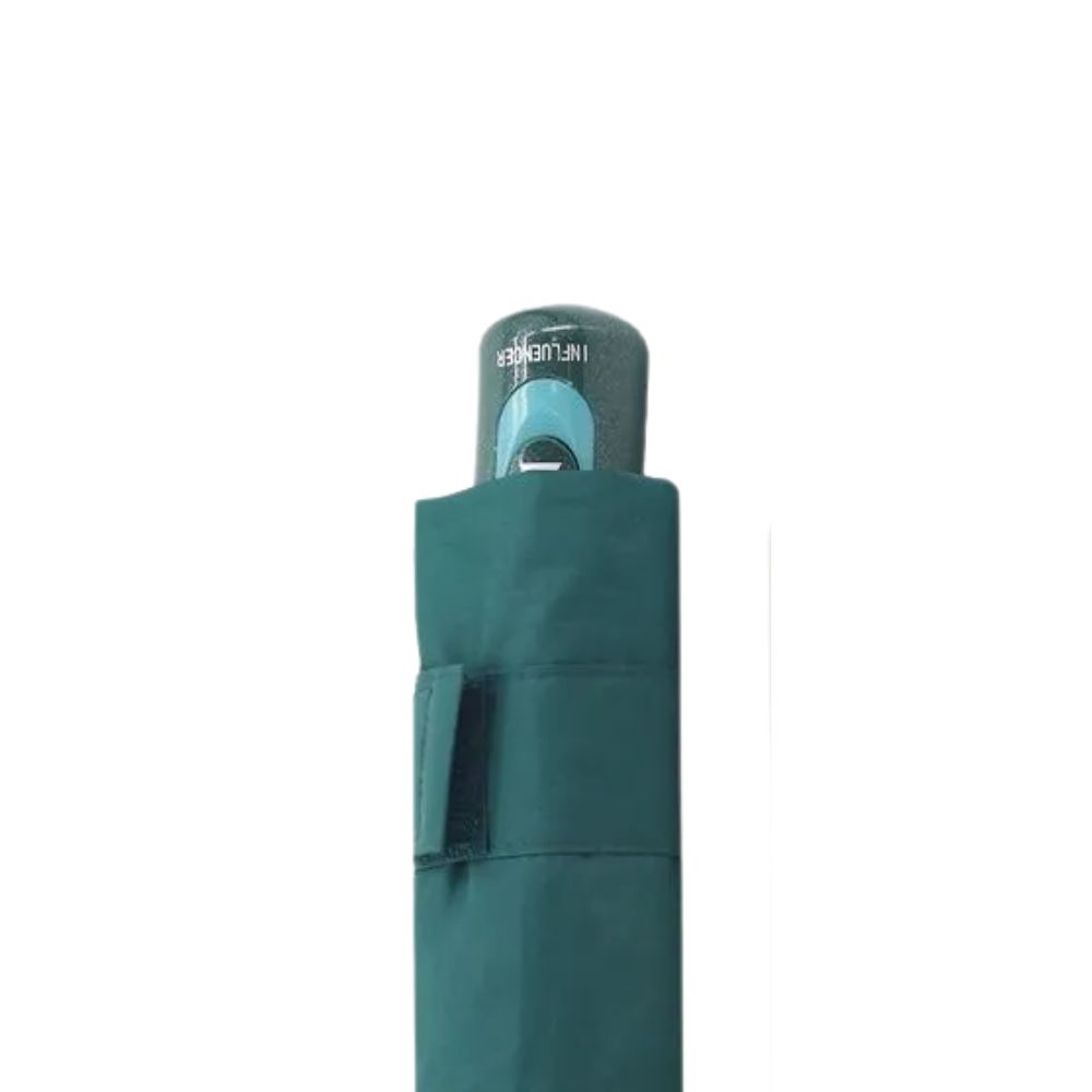 PARAGUAS AUTOMATICO INFLUENCER 21"
