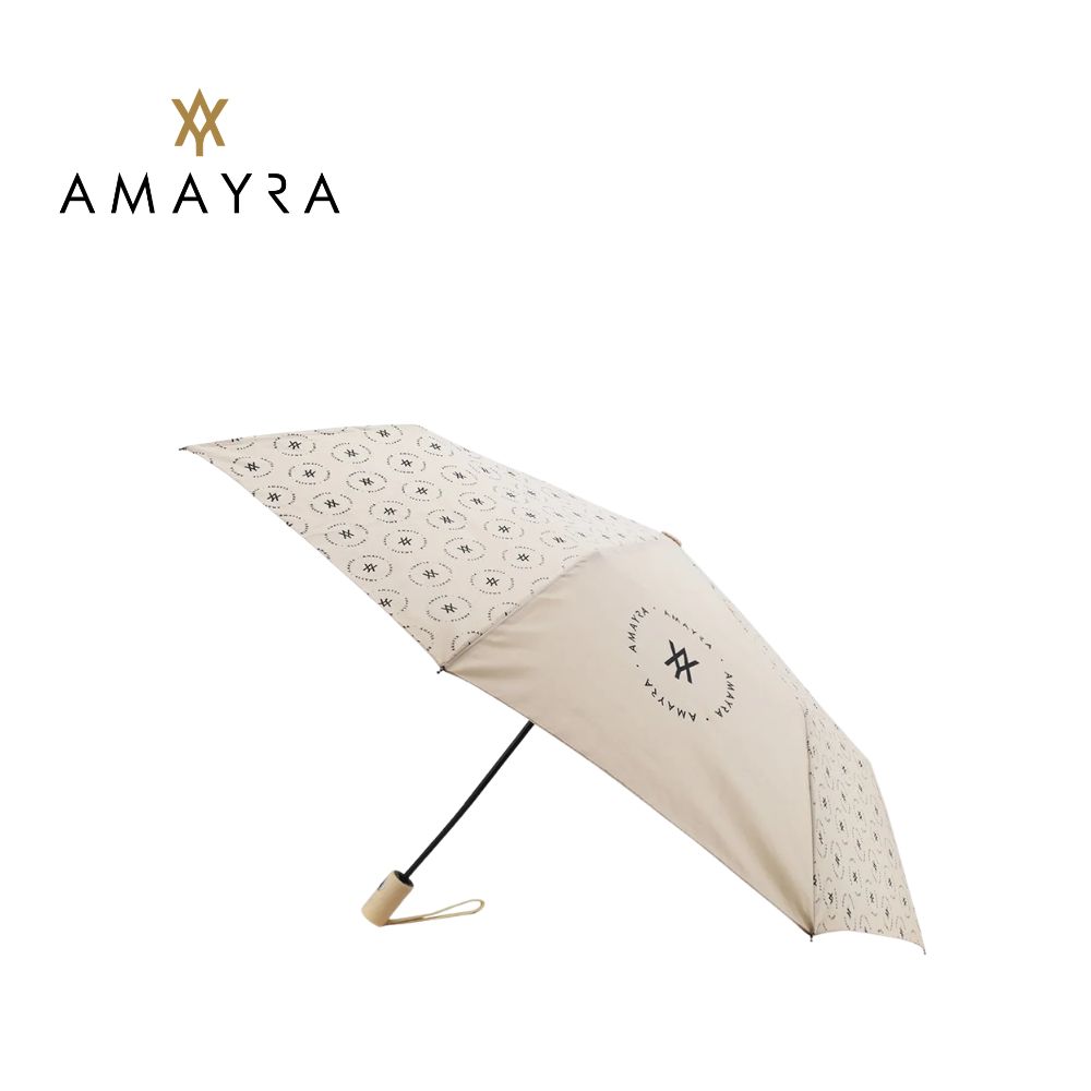 PARAGUAS AUTOMATICO AMAYRA 21"