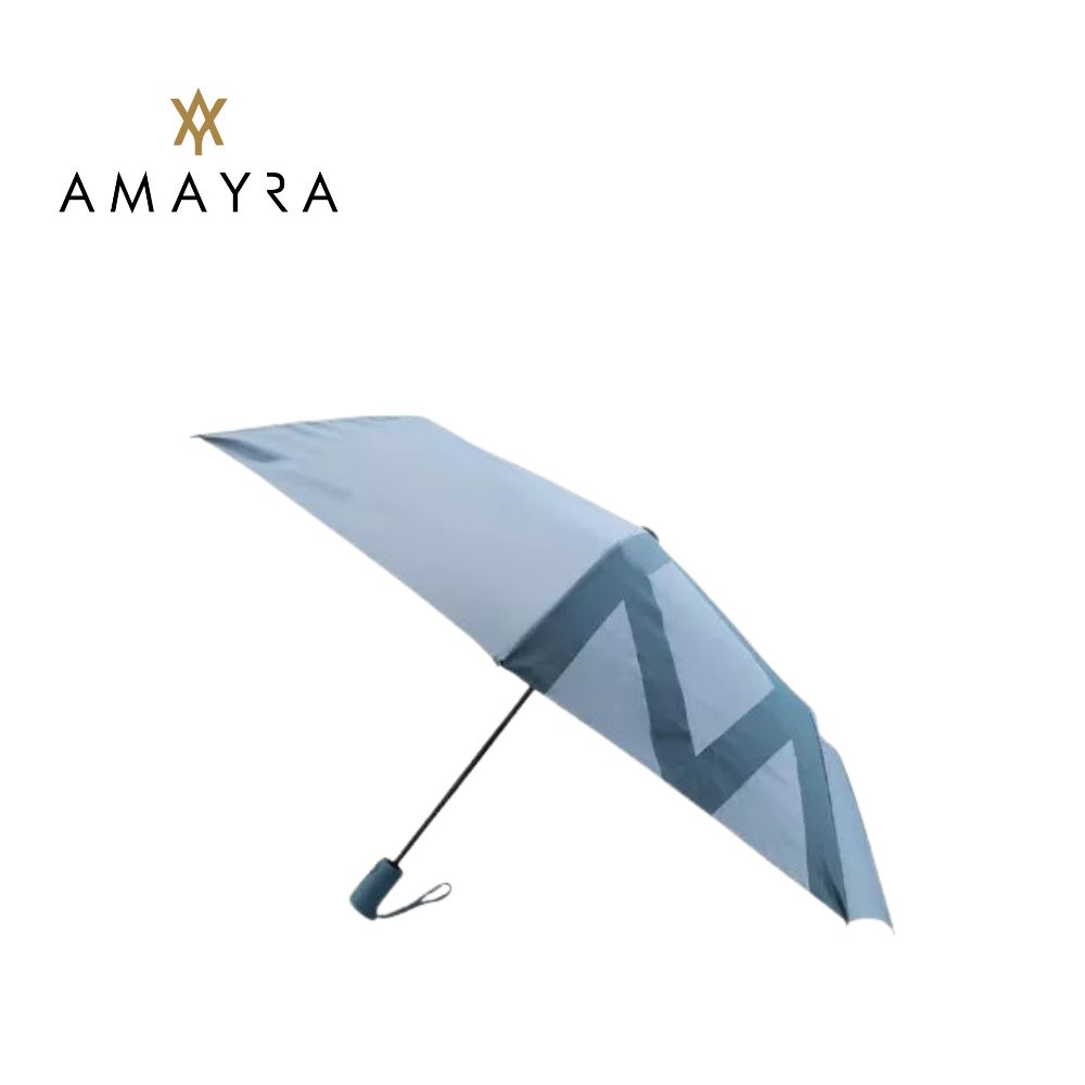 PARAGUAS AUTOMATICO AMAYRA 21"