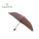 PARAGUAS AUTOMATICO AMAYRA 21"