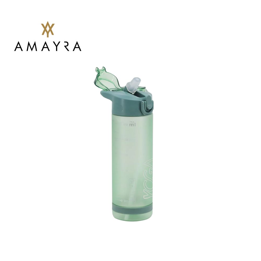 BOTELLA AMAYRA 850ML