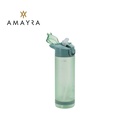 BOTELLA AMAYRA 850ML