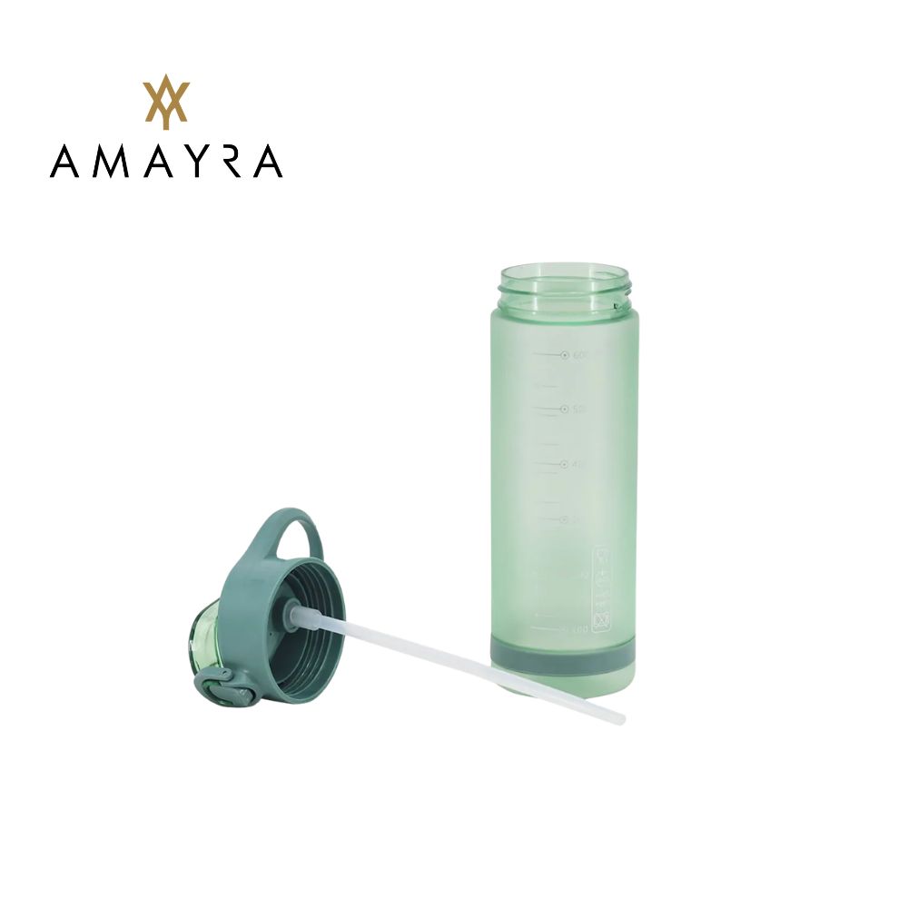 BOTELLA AMAYRA 850ML