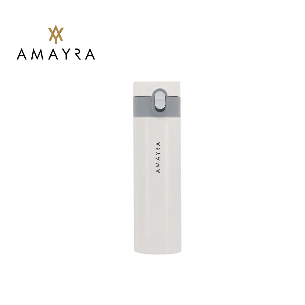 TERMO AMAYRA 500ML