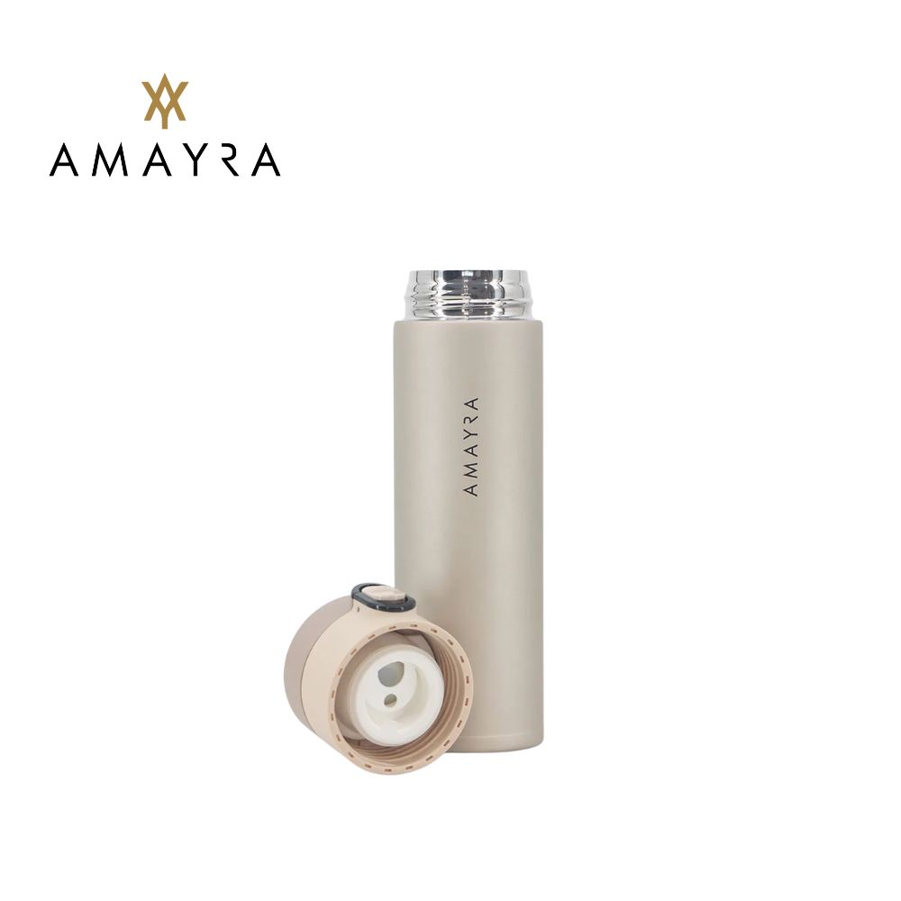 TERMO AMAYRA 500ML