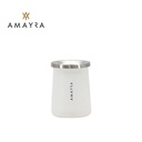 MATE TÉRMICO  UNICROSS ACERO INOXIDABLE 250 ML
