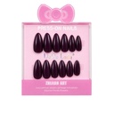 UÑAS PRESS ON