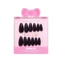 UÑAS PRESS ON