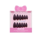 UÑAS PRESS ON