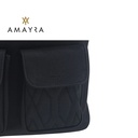 MOCHILA AMAYRA