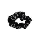 SCRUNCHIE VELVET