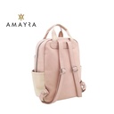 MOCHILA AMAYRA