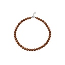 COLLAR CHICO N 10