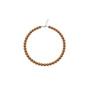 COLLAR CHICO N 10