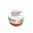 CREMA FACIAL SOL DE IPANEMA