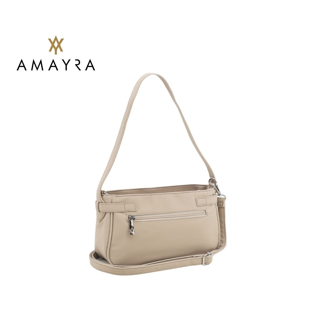MINI BAG AMAYRA