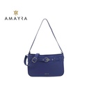 MINI BAG AMAYRA