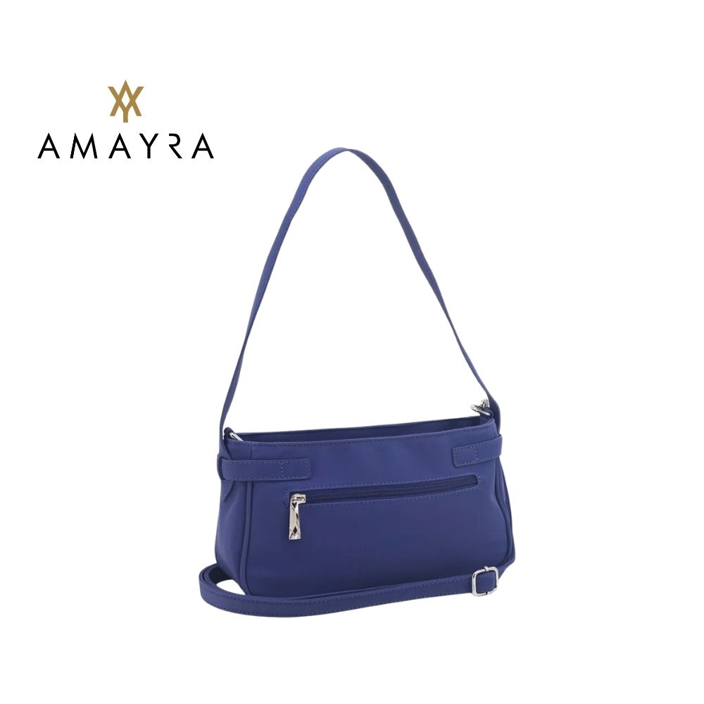 MINI BAG AMAYRA