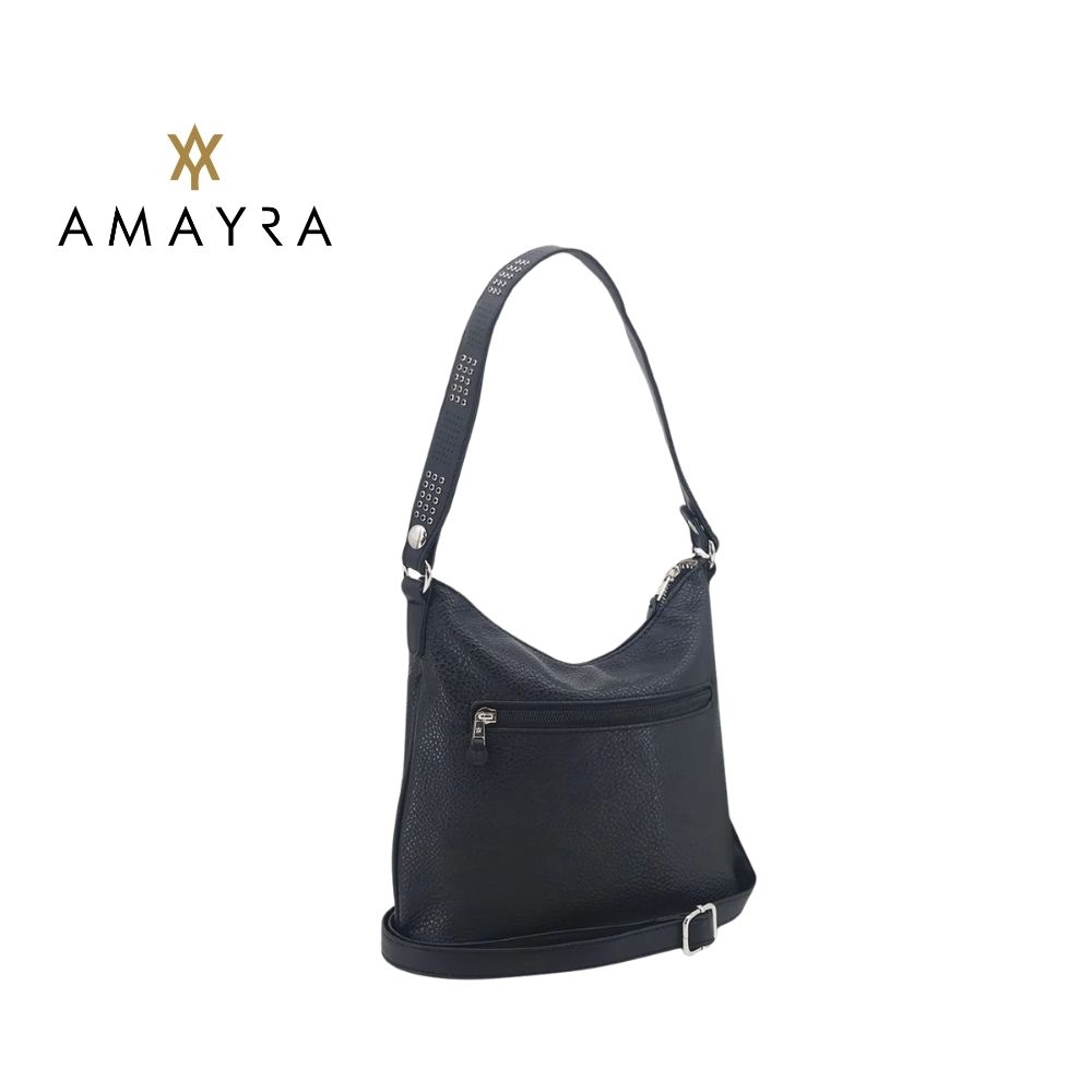 MINI BAG AMAYRA