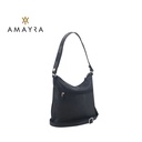 MINI BAG AMAYRA