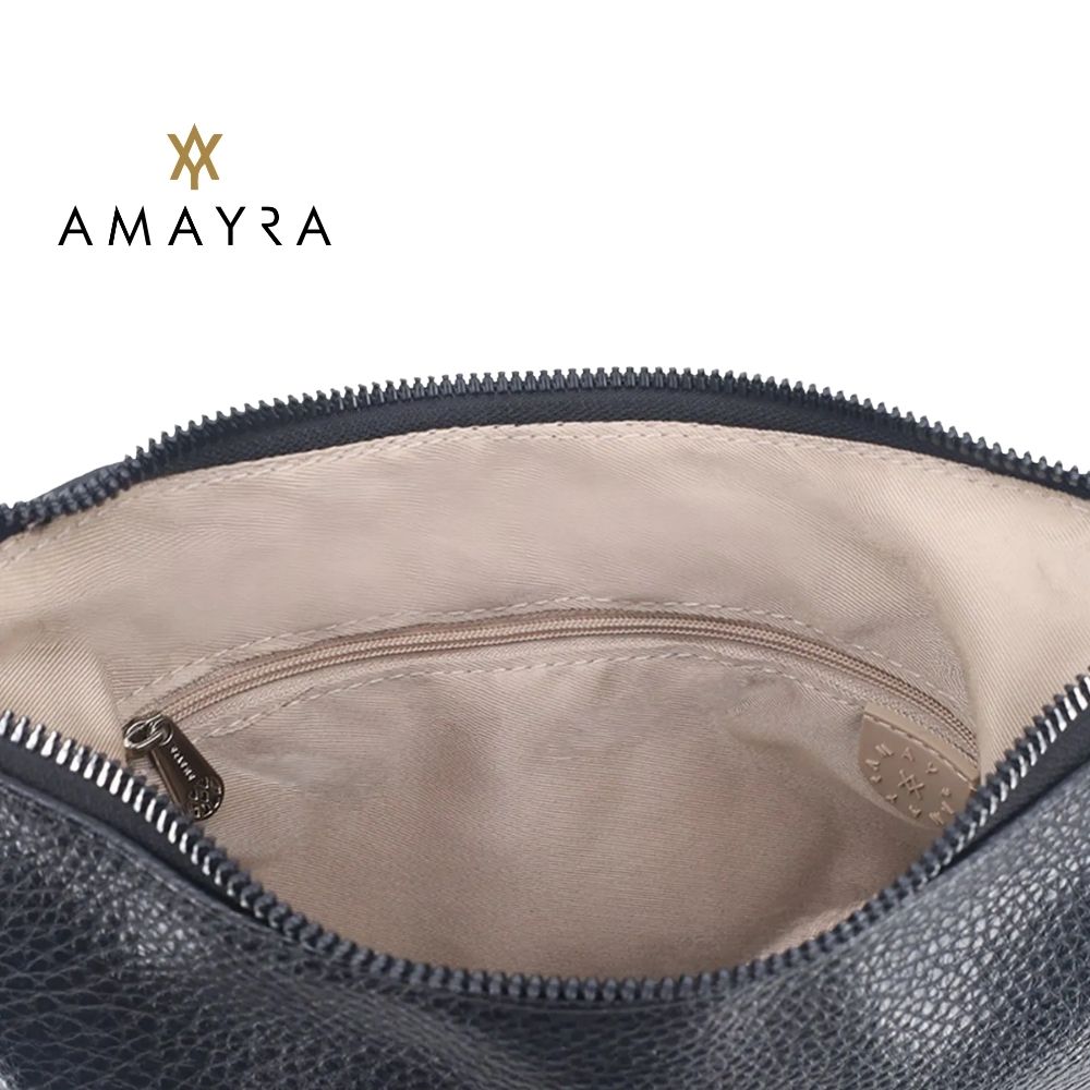 MINI BAG AMAYRA
