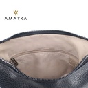 MINI BAG AMAYRA