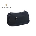 MINI BAG AMAYRA