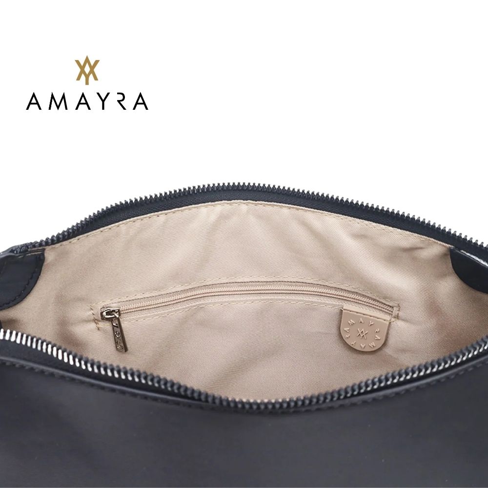 MINI BAG AMAYRA