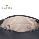 MINI BAG AMAYRA