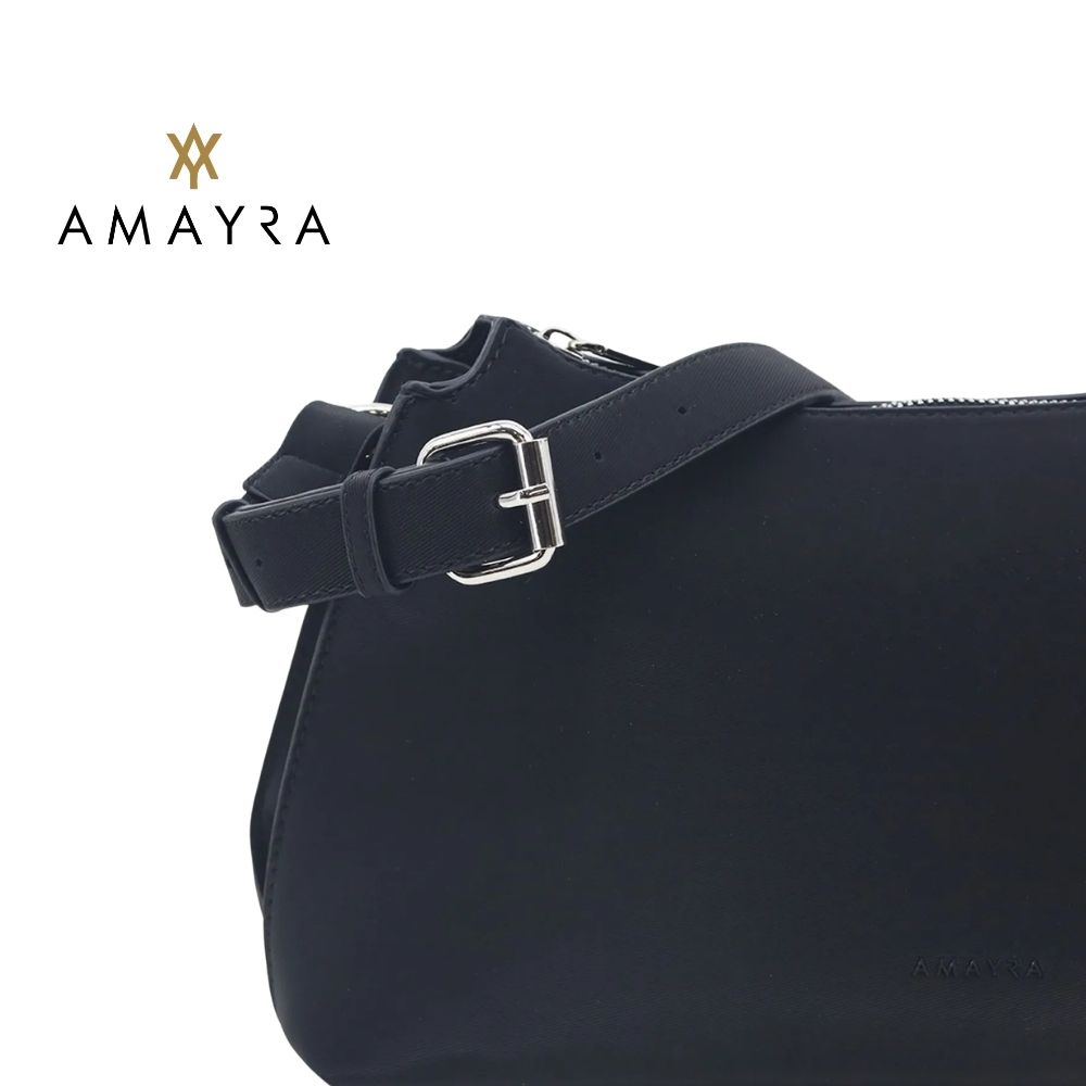MINI BAG AMAYRA