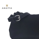 MINI BAG AMAYRA