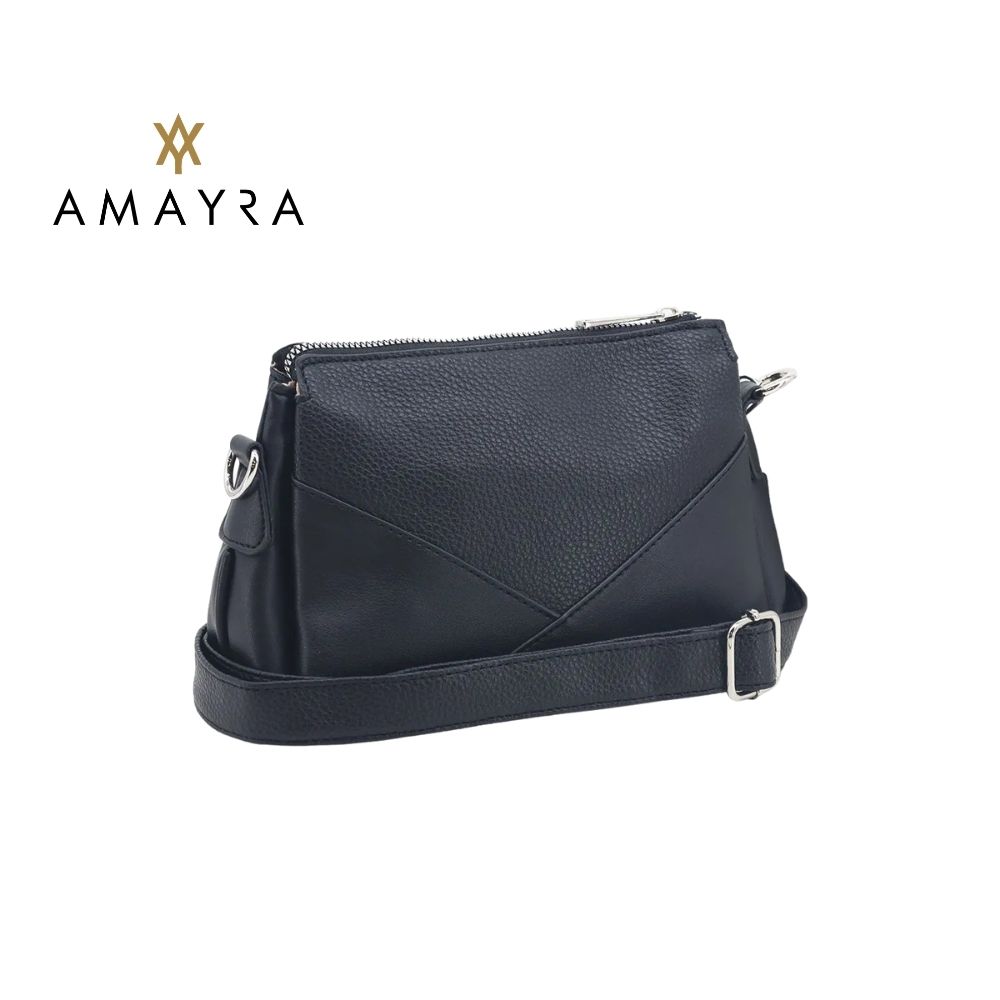 MINI BAG AMAYRA